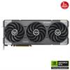 ASUS TUF Gaming GeForce RTX 5070 OC Edition 12GB GDDR7 DLSS 4 192 Bit Ekran Kartı