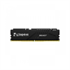 Kingston 16GB Beast EXPO 6000MHz CL36 DDR5 Single Kit Ram