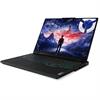 Lenovo Legion Pro 7 16IRX9H i9-14900HX 32GB DDR5 RTX4080 12GB GDDR6 1TB SSD 16
