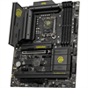 MSI MAG B860 TOMAHAWK WIFI 9200MHz OC DDR5 Soket 1851 M.2 USB4 Thunderbolt4 HDMI DP ATX Anakart