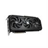 GIGABYTE Radeon RX 9070 XT GAMING OC 16GB GDDR6 256 Bit RGB LED Ekran Kartı