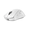 Logitech G PRO X SUPERLIGHT 2 DEX Beyaz Kablosuz Gaming Mouse