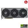 ASUS TUF Gaming GeForce RTX 5070 Ti OC Edition 16GB GDDR7 DLSS 4 256 Bit Ekran Kartı