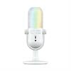 Razer SEIREN V3 CHROMA RGB Beyaz Gaming Mikrofon