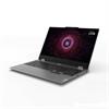 Lenovo LOQ 15ARP9 Ryzen 7 7435HS 24GB DDR5 RTX4060 GDDR6 8GB 512GB SSD 15.6