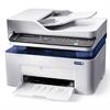 Xerox Workcentre 3025NI Tarayıcı , Fotokopi , Faks , WiFi Lazer Yazıcı