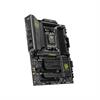 MSI MAG X870 TOMAHAWK WIFI 8400MHz(OC) DDR5 Soket AM5 M.2 HDMI DP ATX Anakart