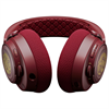 Steelseries Arctis Nova 7 Kablosuz Dragon Edition Kırmızı Gaming Kulaklık