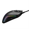 Glorious Model O 2 Mini Siyah Kablolu Gaming Mouse
