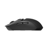 Logitech G309 Lightspeed Kablosuz Gaming Mouse