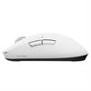 Rampage ZENITH PRO Beyaz Kablosuz Gaming Mouse