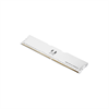GOODRAM IRDM PRO HOLLOW WHITE 8GB 3600MHz CL18 DDR4 Single Kit Ram