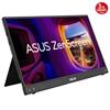 ASUS ZenScreen Touch MB16AHV 15.6