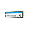 Lexar 1TB NM610PRO PCIe Gen3 M.2 SSD 3300MB Okuma / 2600MB Yazma