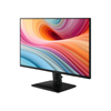 MSI PRO MP242A E2 23.8