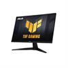 ASUS  TUF Gaming VG27UQ1A 27