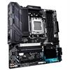 GIGABYTE B850M GAMING X WIFI6E 8200MHz OC DDR5 Soket AM5 M.2 HDMI DP mATX Anakart