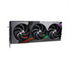 MSI GeForce RTX 5070 12G VANGUARD SOC GDDR7 DLSS 4 192 Bit Ekran Kartı
