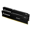 Kingston 64GB(2x32) Beast EXPO 6000MHz CL36 DDR5 Dual Kit Ram