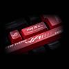 ASUS ROG DyeSub PBT Keycaps Set 13 Adet