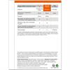 Microsoft Office 365 Bireysel Türkçe Kutu 1 Yıl