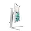 PHILIPS EVNIA 24M2N3201A 23.8