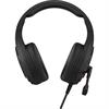 A4Tech Bloody G230 Kablolu 7.1 Surround Neon Siyah Gaming Kulaklık