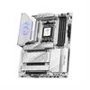 MSI MPG X870E EDGE TI WIFI 8400MHz(OC) DDR5 Soket AM5 M.2 HDMI USB4 ATX Anakart