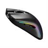 Glorious Model O 2 Mini Siyah Kablosuz Gaming Mouse