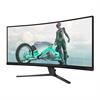 Philips Evnia 34M2C3500L 34