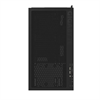 GIGABYTE C500 PANORAMIC STEALTH GLASS USB 3.0 USB-C ATX Mid Tower Bilgisayar Kasası