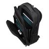 SAMSONITE Mysight 15.6