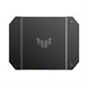 ASUS TUF GAMING CAPTURE BOX-4KPRO Capture Kart