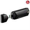 ASUS USB-AX56 No Cradel Dual Band AX1800 USB WiFi Adaptör 
