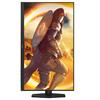 AOC Q27G4XF 27