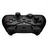 MSI FORCE GC300 WIRELESS Gamepad
