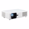 ViewSonic LS610HDH 4000 ANSI Lümen 1080p LED İş/Eğitim Projeksiyon Cihazı