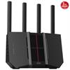 ASUS RT-BE92U WIFI 7 Tri Band AiMesh AiProtection Pro Router