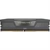 CORSAIR 48GB (2x24GB) Vengeance 6000MHz CL30 DDR5 Siyah Dual Kit Ram