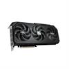 GIGABYTE Radeon RX 9070 GAMING OC 16GB GDDR6 256 Bit RGB LED Ekran Kartı