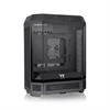 Thermaltake Tower 600 USB 3.2 Tempered Glass ATX Mid Tower Gaming Kasa