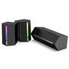 Fifine Ampligame A22 RGB USB 2+1 Bluetooth Gaming Bilgisayar Hoparlörü