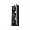 INNO3D GeForce RTX 5080 X3 OC 16GB GDDR7 256Bit DLSS 4 Ekran Kartı