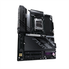 GIGABYTE B850 AORUS ELITE WIFI7 8200MHz OC DDR5 Soket AM5 M.2 USB-C HDMI DP ATX Anakart