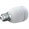 Razer Aether Light Bulb RGB LED 800 lümen Amazon Alexa, Google Assistant Destekli 9W Aydınlatma