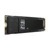 SAMSUNG 1TB 990 EVO Plus Gen4 M.2 2280 SSD ( 7150MB Okuma / 6300MB Yazma)
