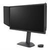 BenQ ZOWIE XL2546X+ 24.1