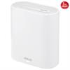 ASUS EBM68 AX7800 AiMesh AiProtection Pro ExpertWiFi Router 2li