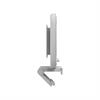 ELGATO Key Light Neo Yayıncı Aksesuarı
