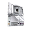GIGABYTE B850 AORUS ELITE WIFI7 ICE 8200MHz OC DDR5 Soket AM5 M.2 USB-C HDMI DP ATX Anakart